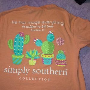 Ecclesiastes 3:11 SS T